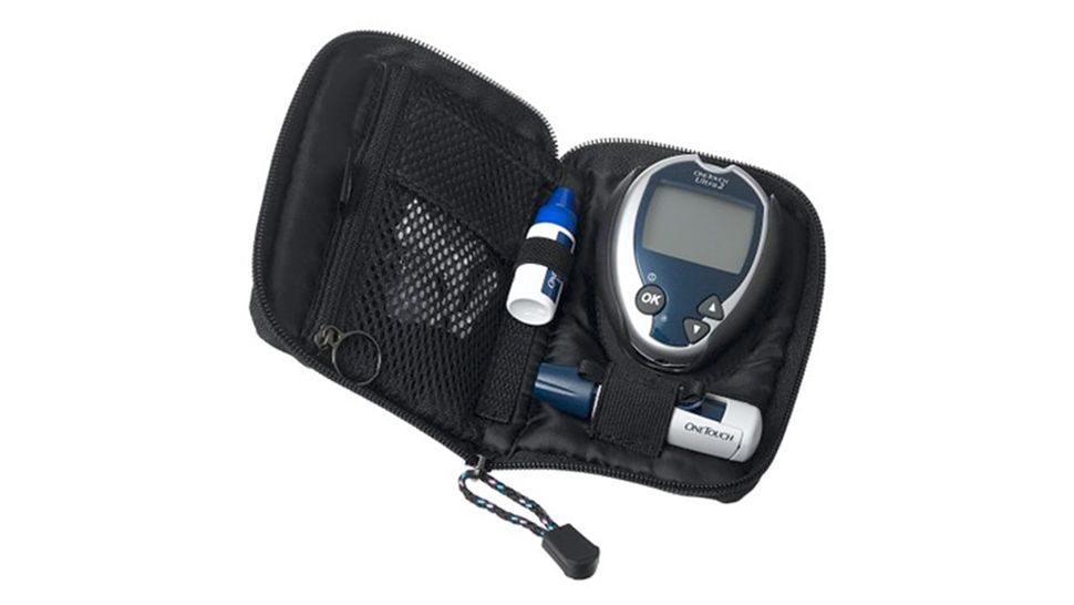Best Glucose Meters Top Ten Reviews