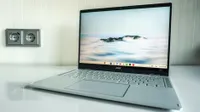 Acer Chromebook Plus Spin 514 Acer Chromebook Plus Spin 514