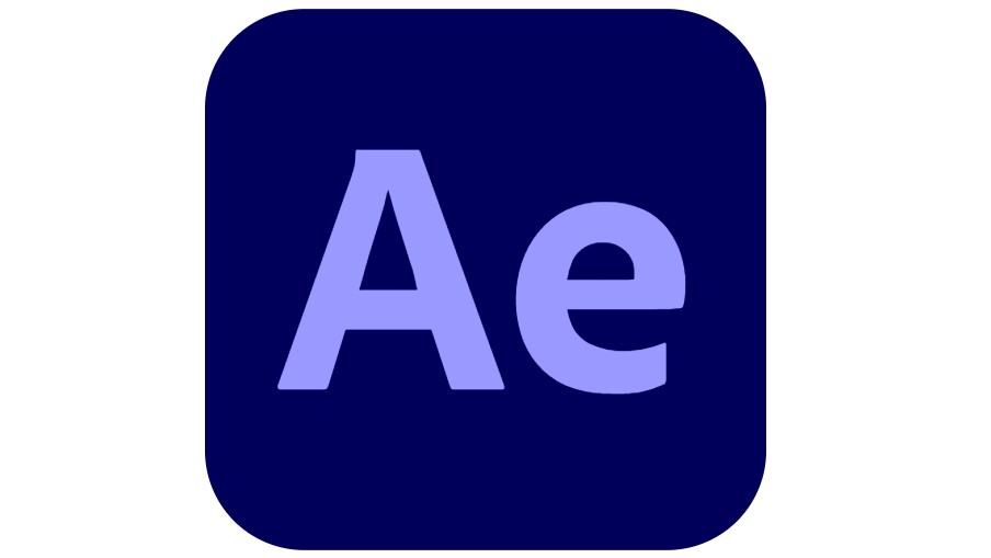 Download Adobe After Effects Download After Effects Free Or With Creative Cloud Creative Bloq