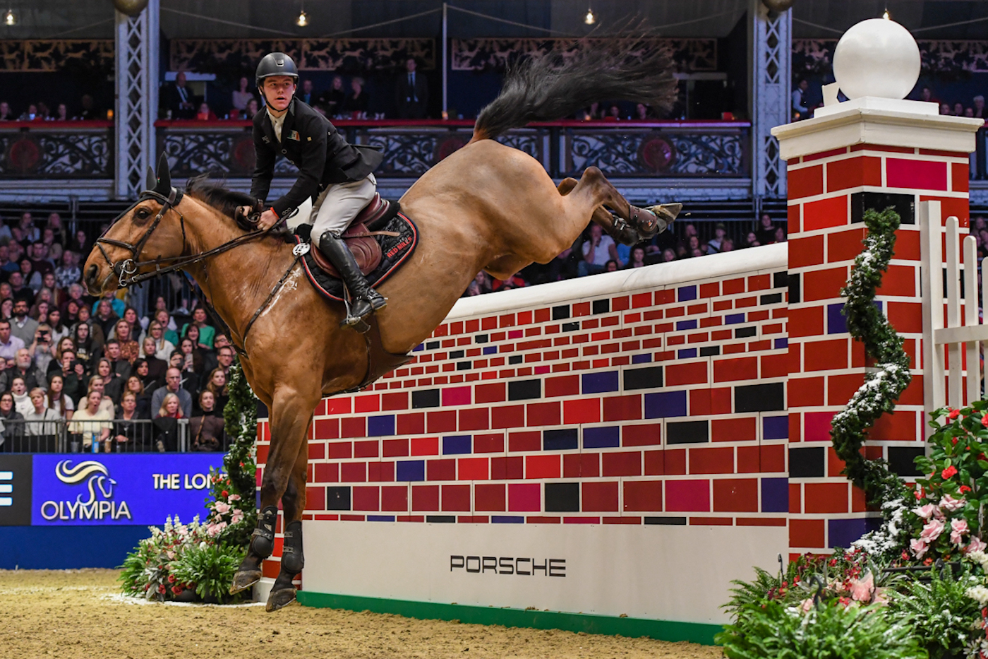 Olympia 18 12 19