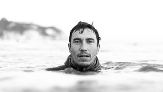 Chris Burkard outdoor photographer portrait