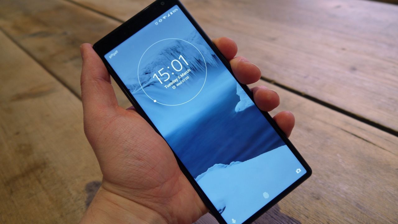 Image Credit: TechRadar