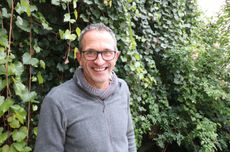 Domaine Gonon St-Joseph