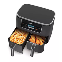 Black Friday air fryer deals  discounts on Ninja and more - 33