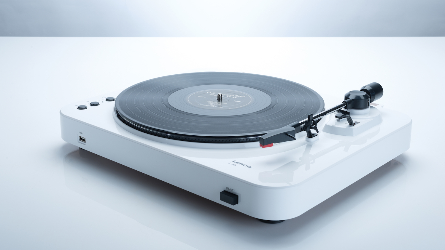 Best All In One Record Player 2021 9 best budget turntables 2020: spin your vinyl records on our pick 