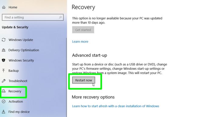 How to do a clean install of Windows 11 using an ISO file | Tom's Guide