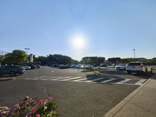 Motorola Razr Plus 2026 camera sample.