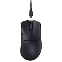 Razer DeathAdder V3 Pro Gaming Mouse