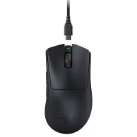 Razer DeathAdder V3 Pro Gaming Mouse