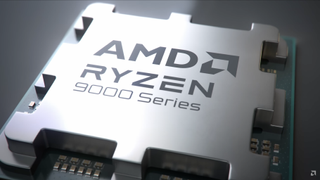 UserBenchmark has put forth a very interesting take on AMD's Ryzen 7 9800X3D and suggests users snag the i5-13600K instead since "spending more on a gaming CPU is pointless."