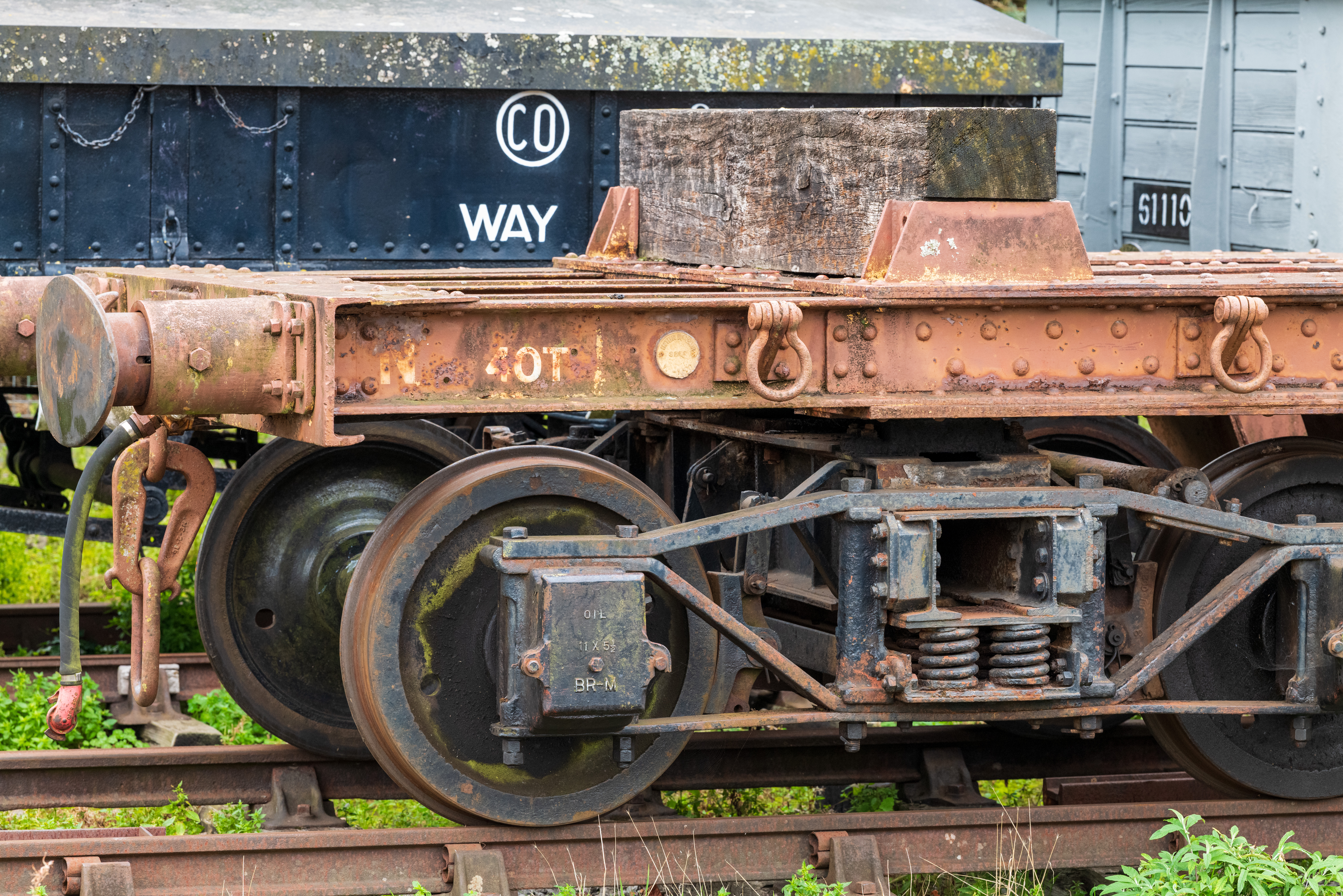 Sigma 135mm f/1.4 DG Art example shot