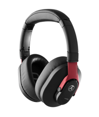 Austrian Audio Hi-X25BT over-ear headphones was £139 now £129 at Sevenoaks (save £10)