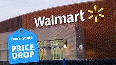 Walmart price drop