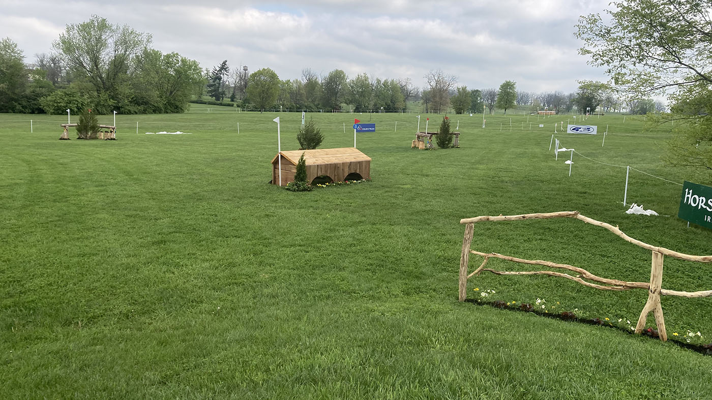 Fence20b-longivew