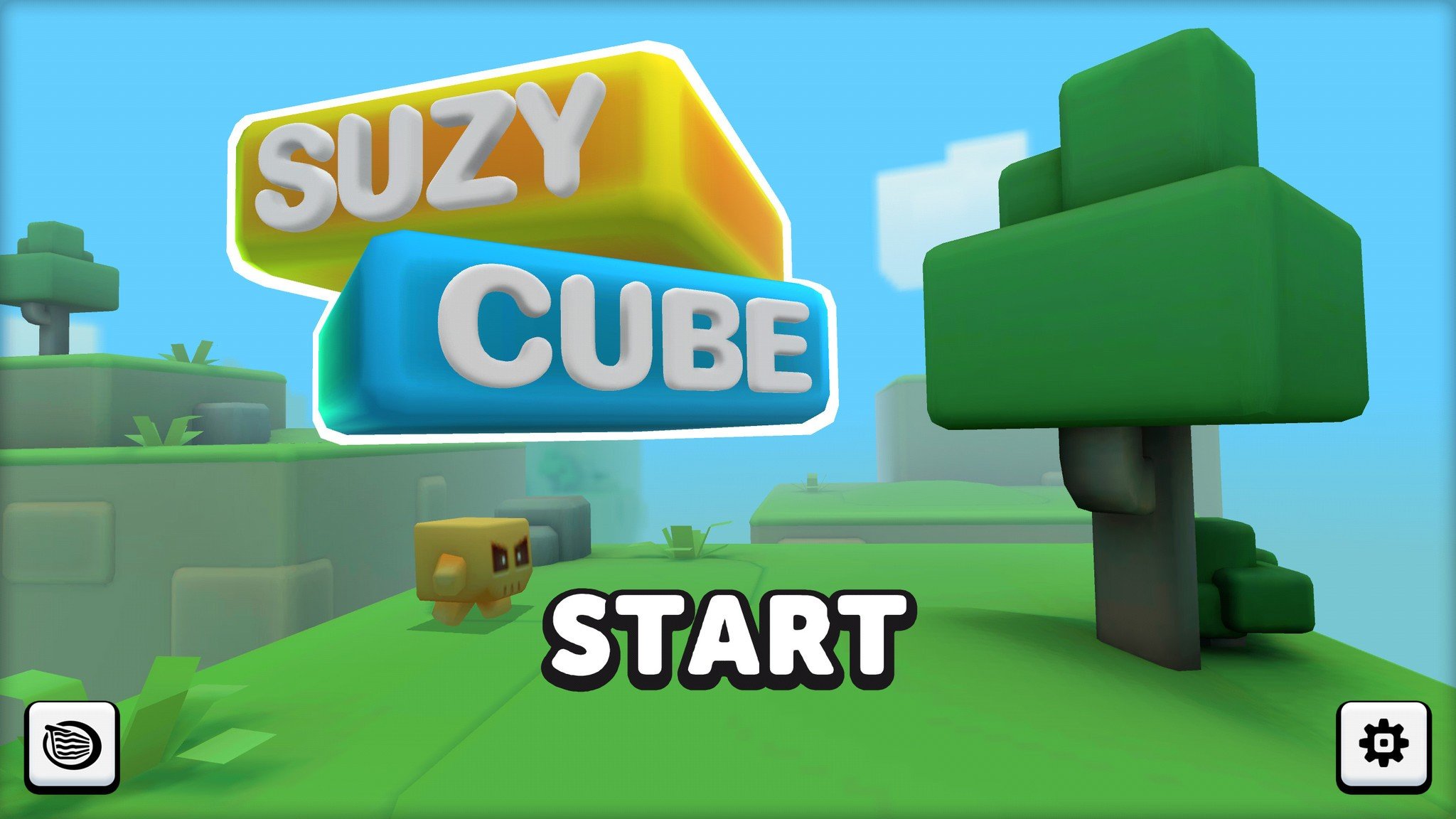 Suzy cube. Suzy Cube на андроид. Suzy Cube Art. Как играть Suzy Cube игры.