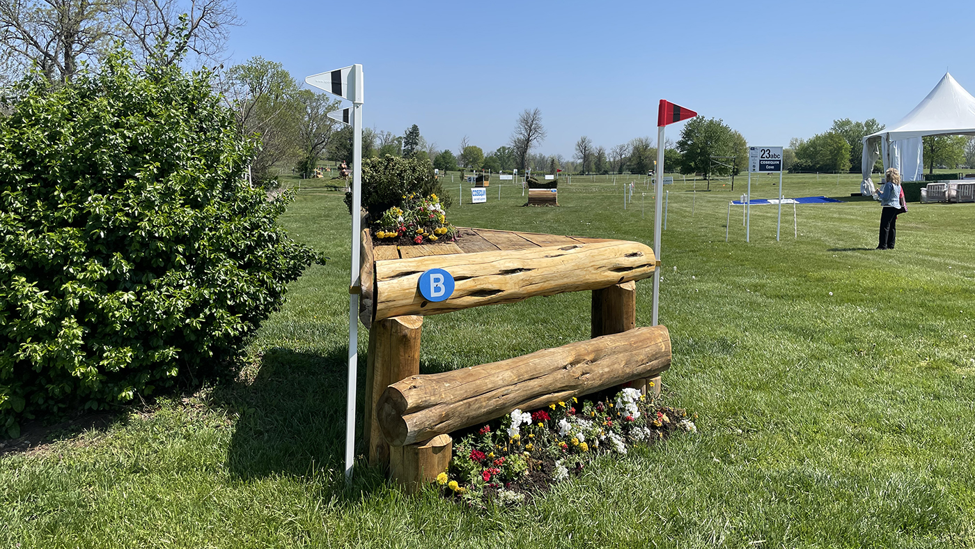 image00016