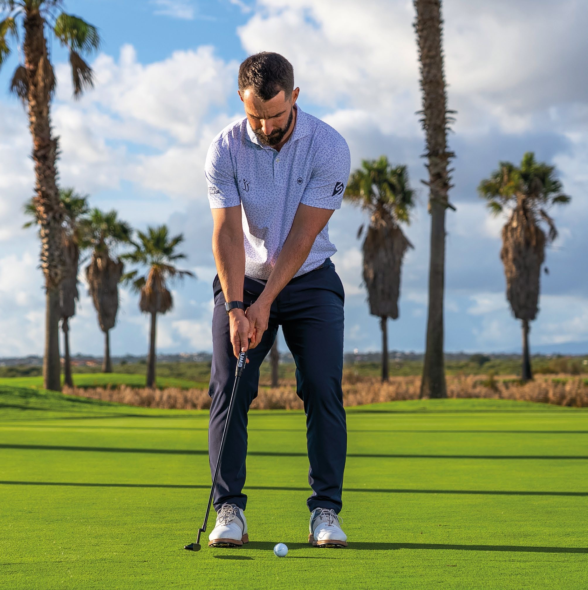 GLF331.shortgame.dsc03829_1