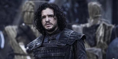 A Really Violent And Expensive Game Of Thrones Porn Parody Is Coming