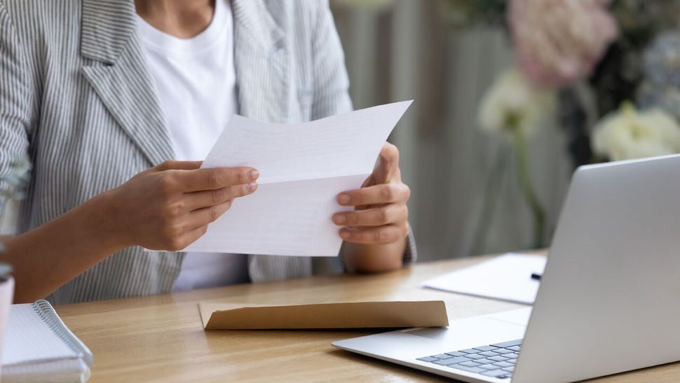 how-to-format-a-business-letter-in-five-simple-steps-techradar