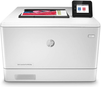 HP M180nw Color LaserJet Pro: was $449 now $319 @ Amazon