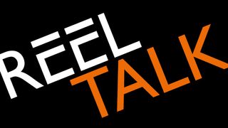 The Reel Talk guide is available now from Escape Studios