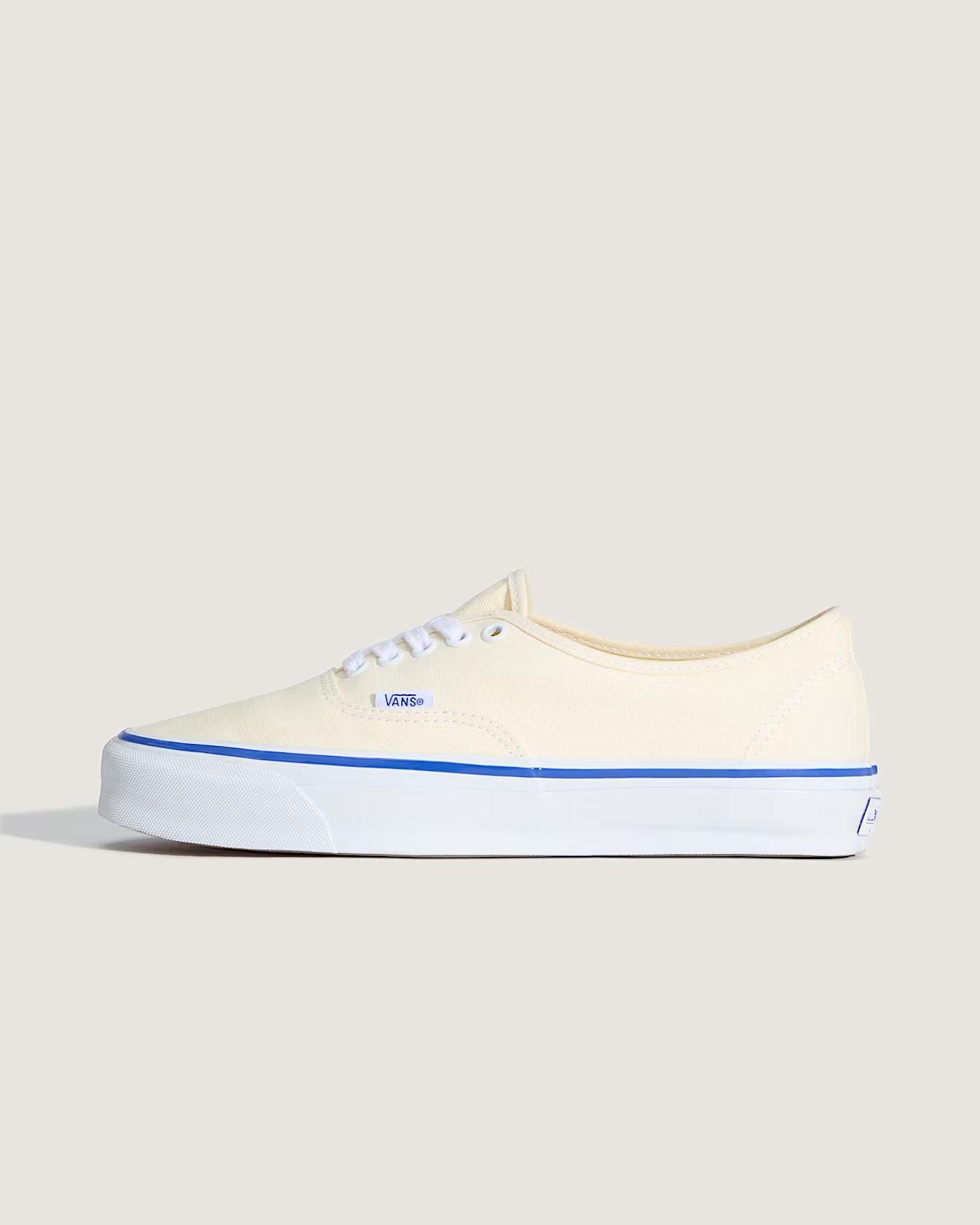 vans,