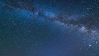 Weekly horoscope: 2 astrologers' predictions for 30th December 2024