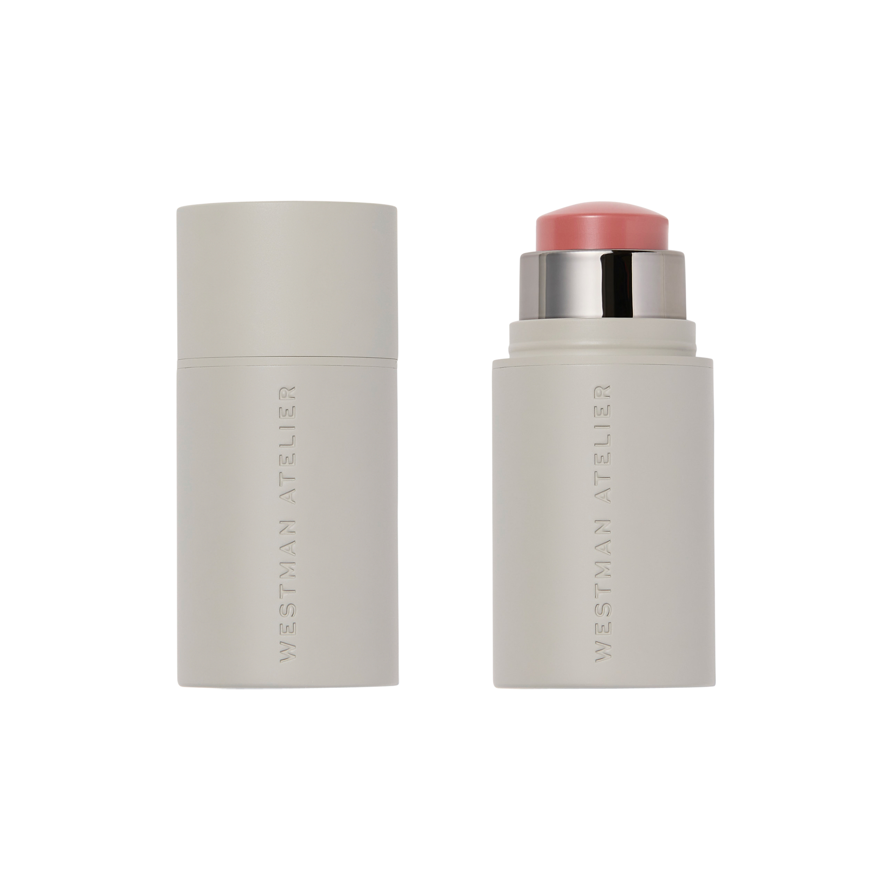 Westman Atelier Petite Baby Cheeks Blush Stick