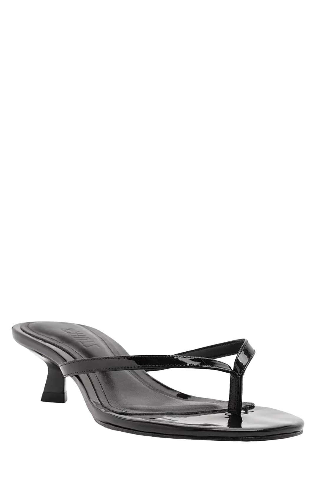 Schutz, Carolyn Sandals