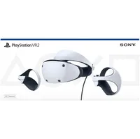 PSVR 2: $549.99 $449.99 at Amazon