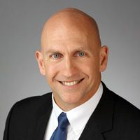 Byron R. Moore, Managing Director, Planning Group's avatar