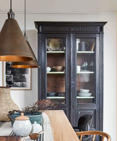 scandinavian design ideas