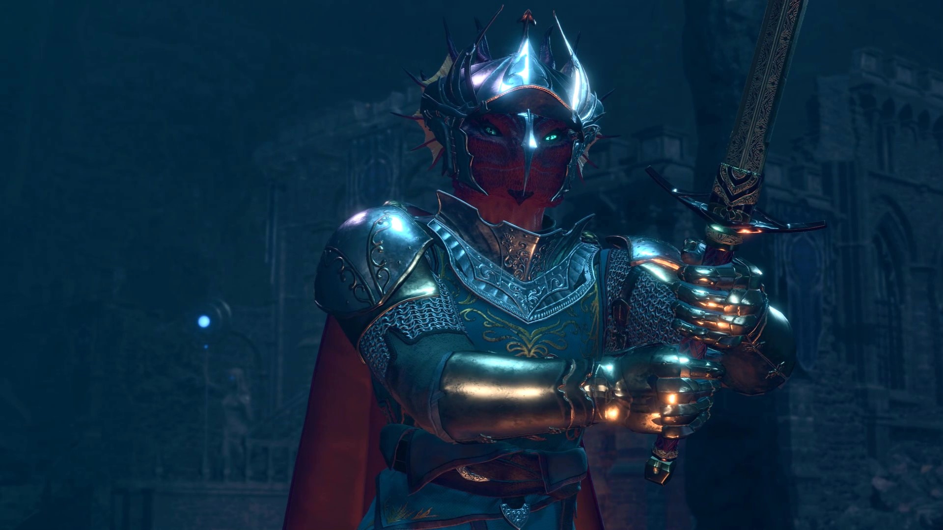 Gears 5 Co-op Has a 3 Player Option with Puzzling yet Realistic Reasons