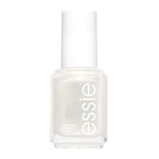 Essie Original Nail Polish in Pearly White