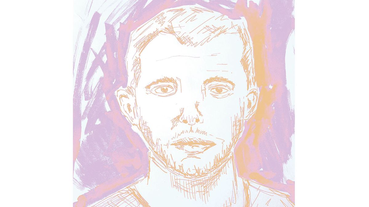 Click the arrow icons to explore more Lighten blend modes