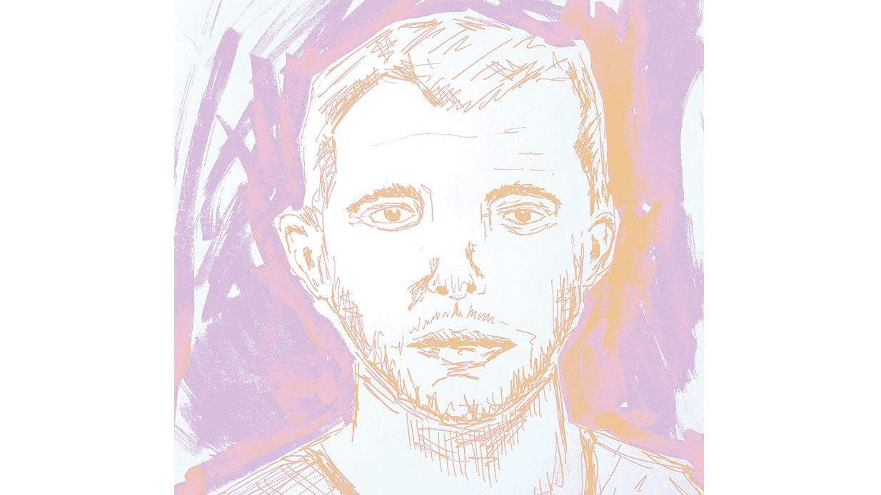 Click the arrow icons to explore more Lighten blend modes
