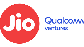 5g In Focus Jio Platforms Gets 97 Million Investment From Qualcomm Null Wilson S Media - the richest player in roblox assassin worth 800 exotics