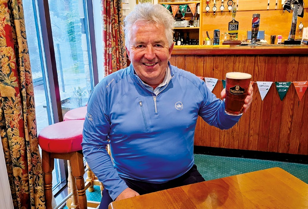 GLF327.tour.personality_pic_masham_je