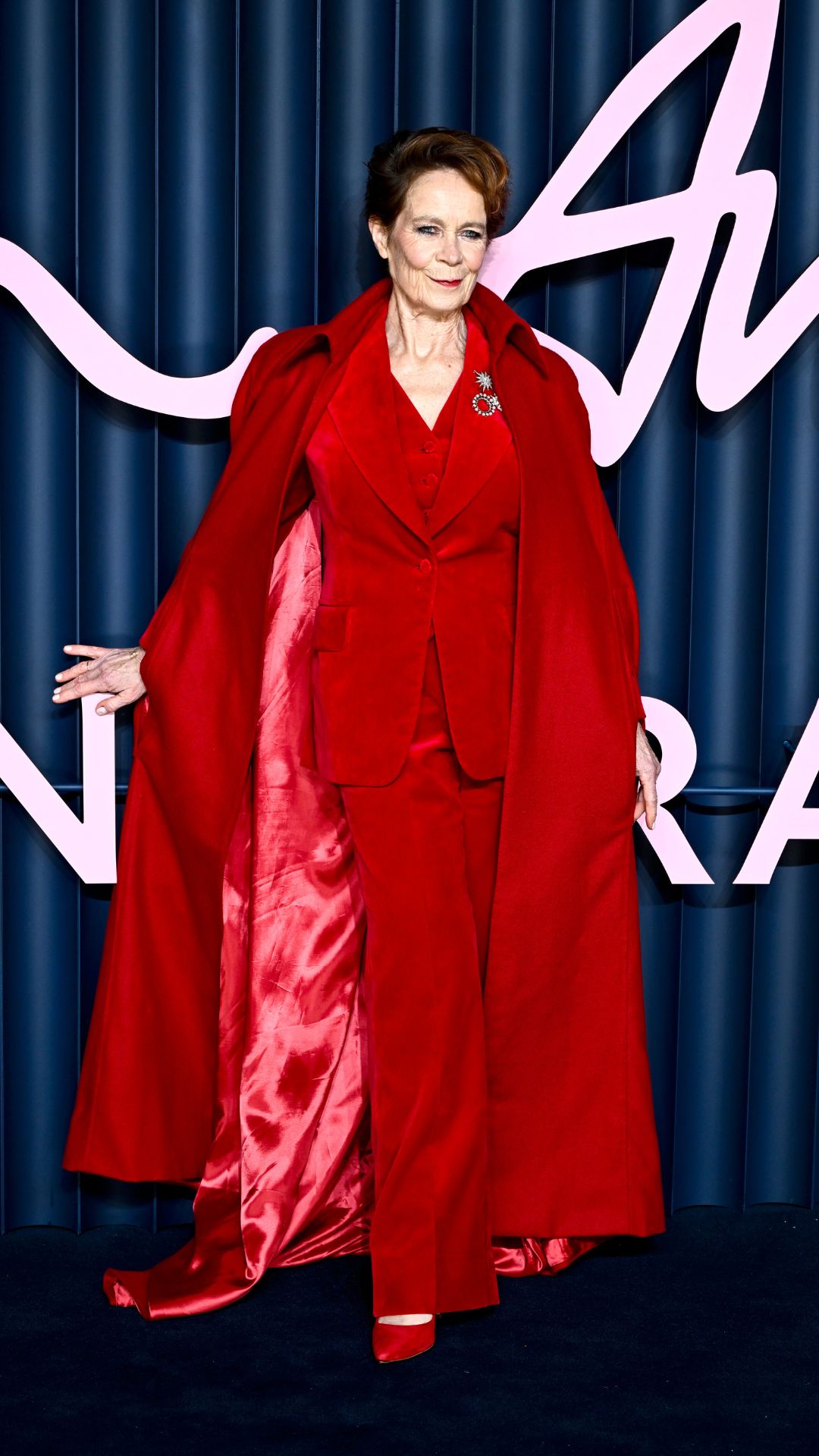 Image of Celia Imerie