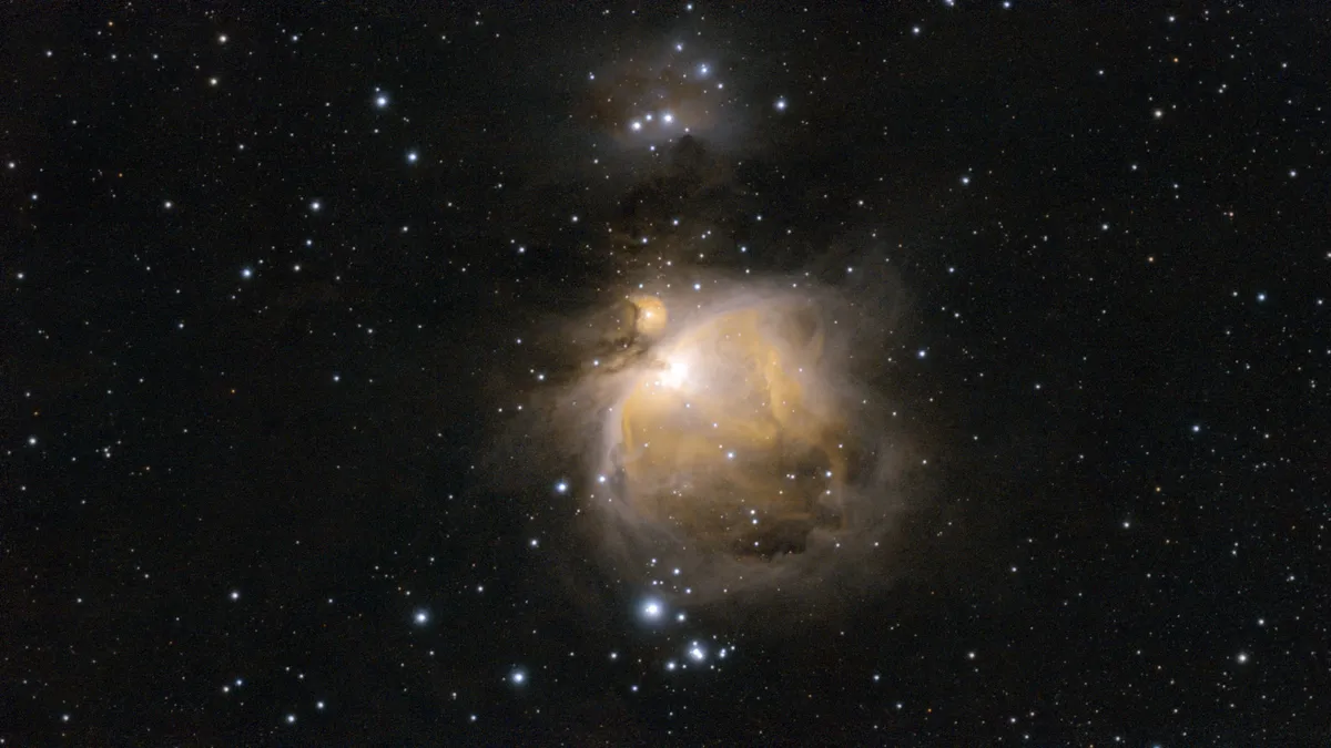 Post image 7