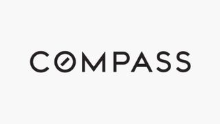 Compass logo