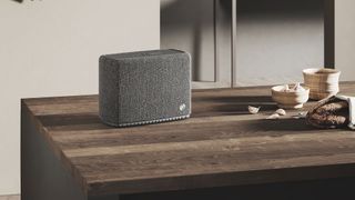 the audio pro a15 bluetooth speaker