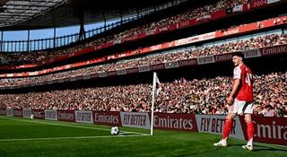 FFT394.pl_arsenal.gettyimages_2229247677
