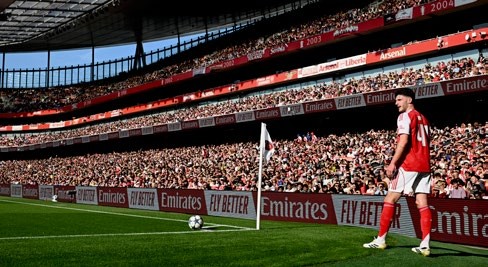 FFT394.pl_arsenal.gettyimages_2229247677