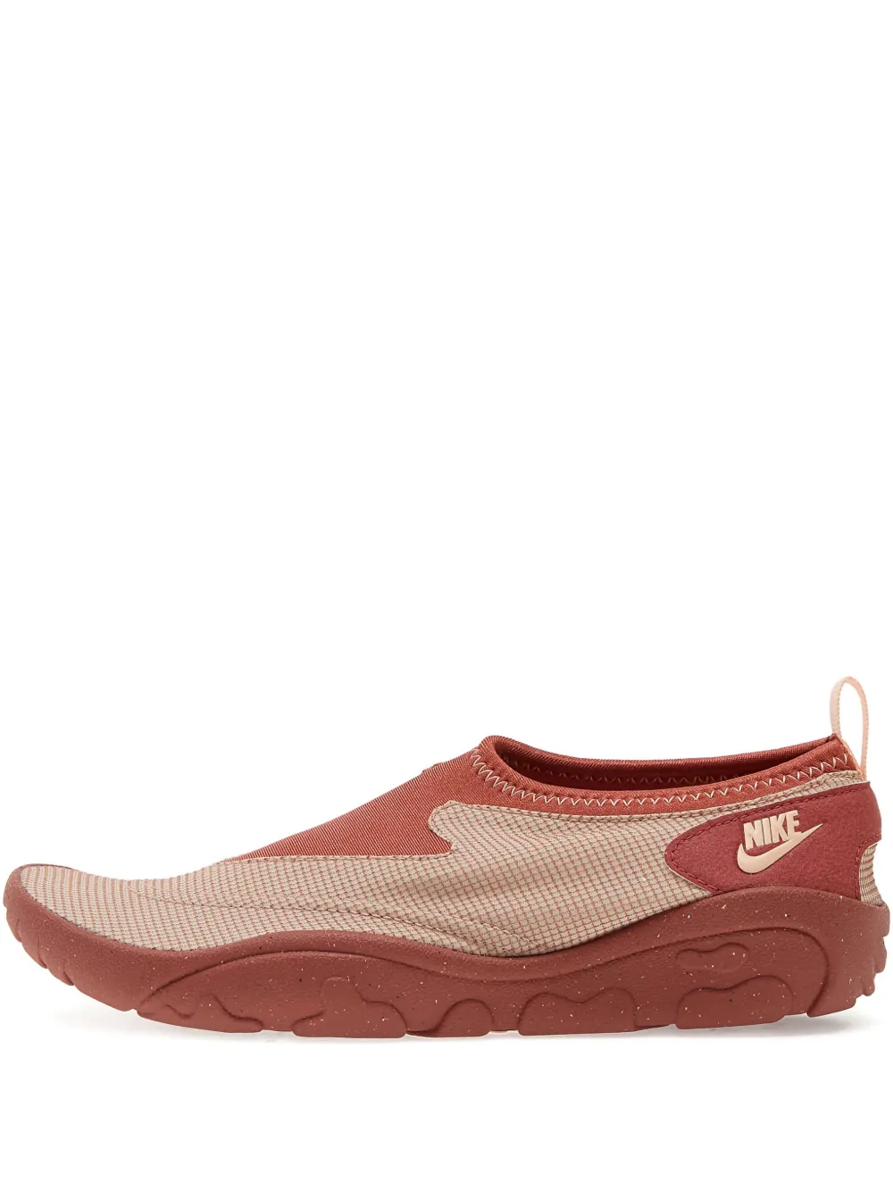 Nike Aqua Turf Slip-On Mesh Shoes | 5