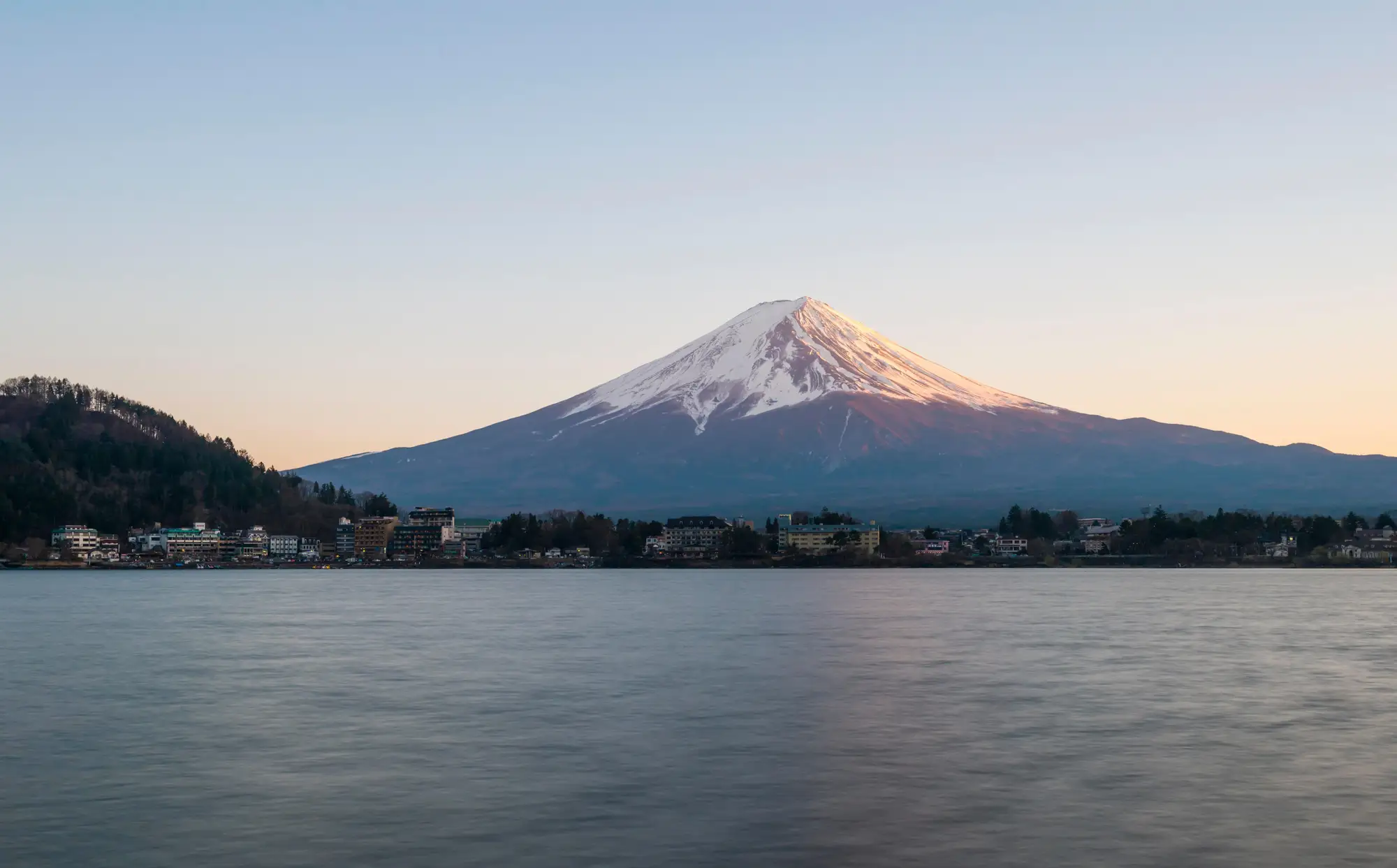 BLE20.sense_check_amanda_mille.W6JJDH