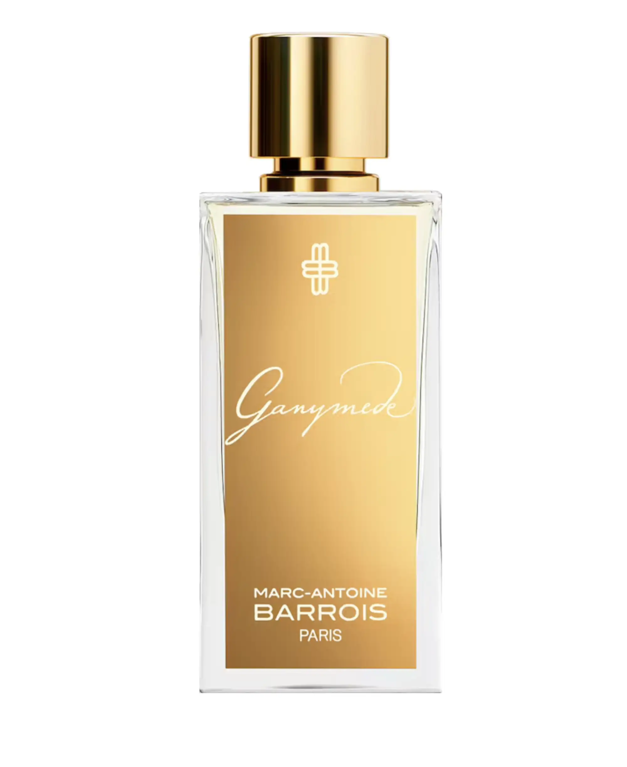 BLE20.sense_check_amanda_mille.Screenshot