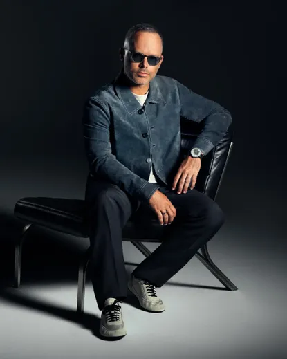 BLE20.sense_check_amanda_mille.HUBLOT_DANIELARSHAM