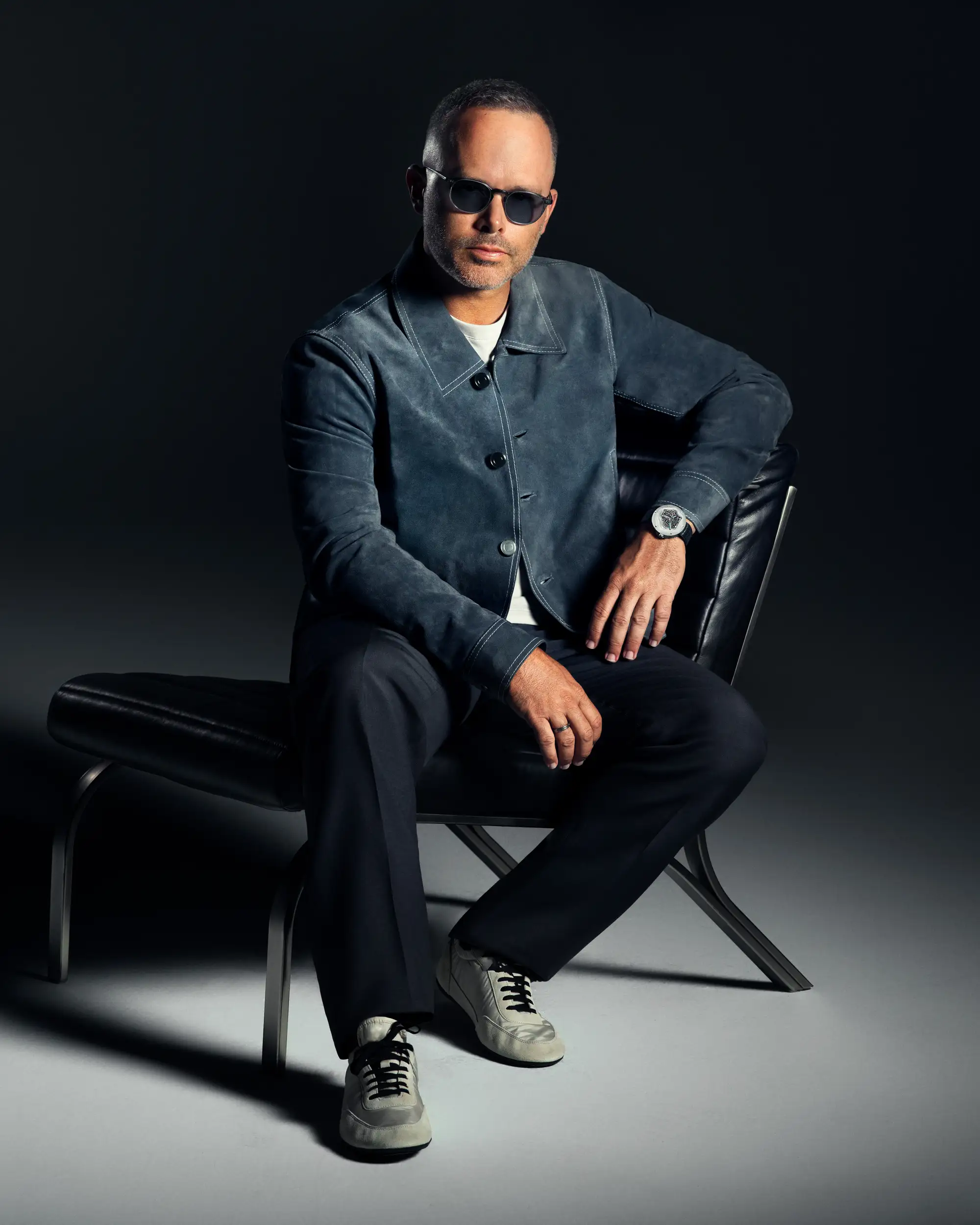 BLE20.sense_check_amanda_mille.HUBLOT_DANIELARSHAM