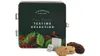 Cartwright & Butler The Merry Christmas Teatime Selection